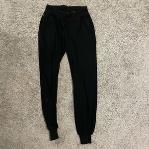Athleta Joggers